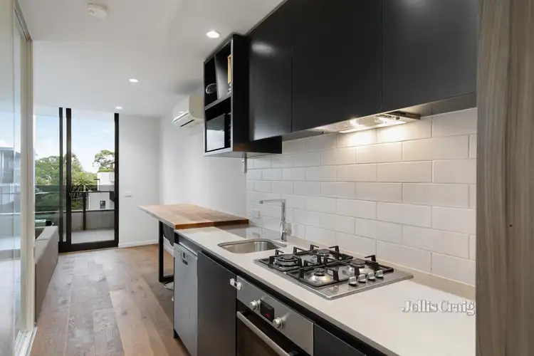 601/120 Burgundy Street, Heidelberg VIC 3084