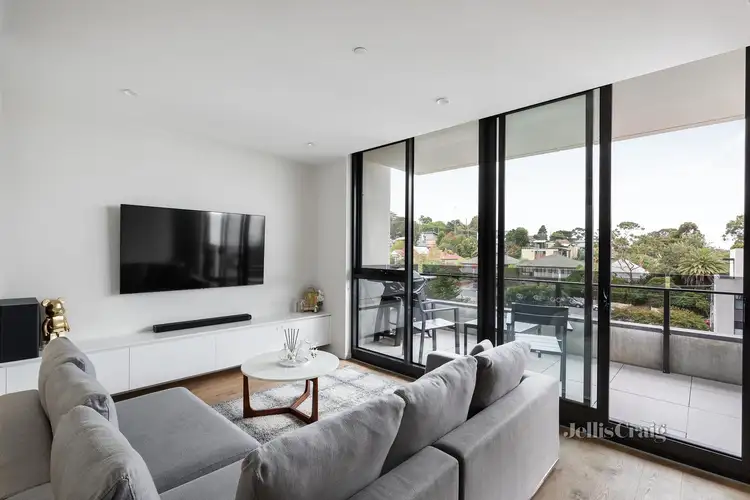 601/120 Burgundy Street, Heidelberg VIC 3084
