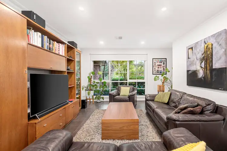 Sixth view of Homely house listing, 26 Jenkins Drive, Templestowe VIC 3106