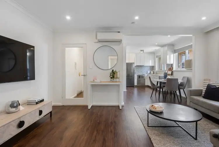7/10 Ormond Road, Ormond VIC 3204