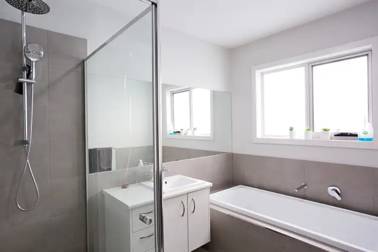 Fifth view of Homely house listing, 75 Chase Boulevard, Alfredton VIC 3350