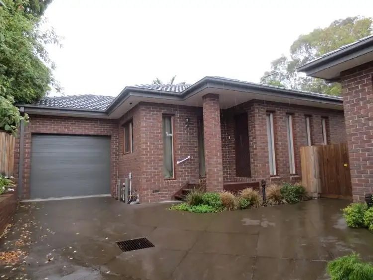 151 Ellesmere Parade