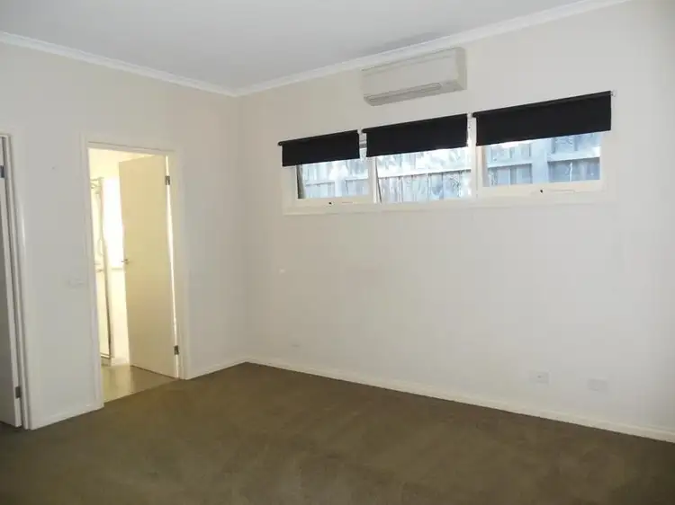 Fourth view of Homely townhouse listing, 3/151 Ellesmere Parade, Rosanna VIC 3084