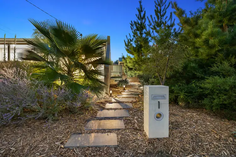 Second view of Homely house listing, 1 Hurling Ct, Golden Square VIC 3555