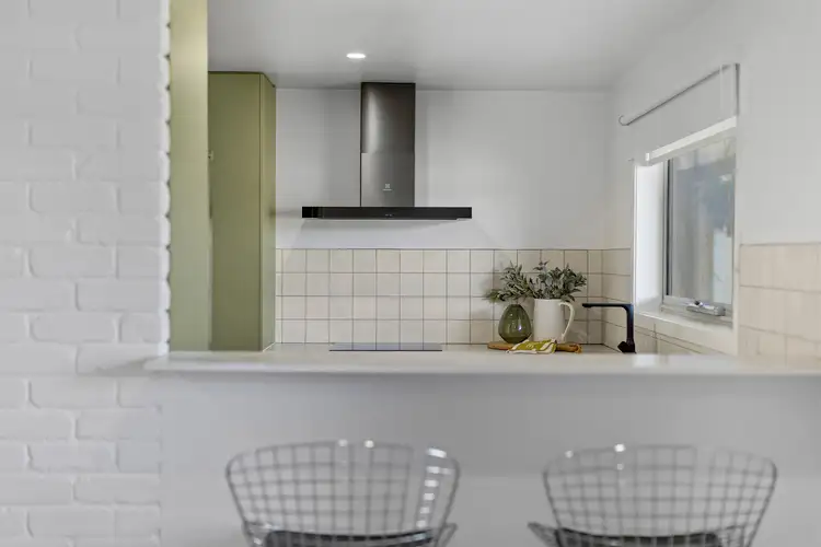 Third view of Homely house listing, 1 Hurling Ct, Golden Square VIC 3555