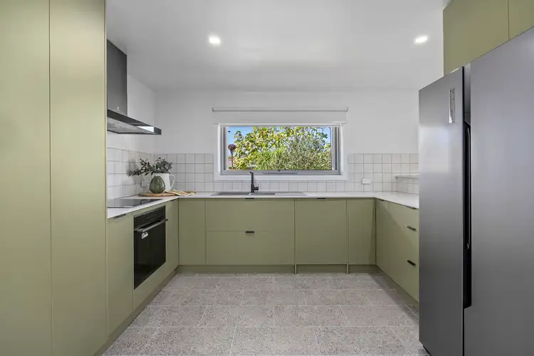 Fourth view of Homely house listing, 1 Hurling Ct, Golden Square VIC 3555