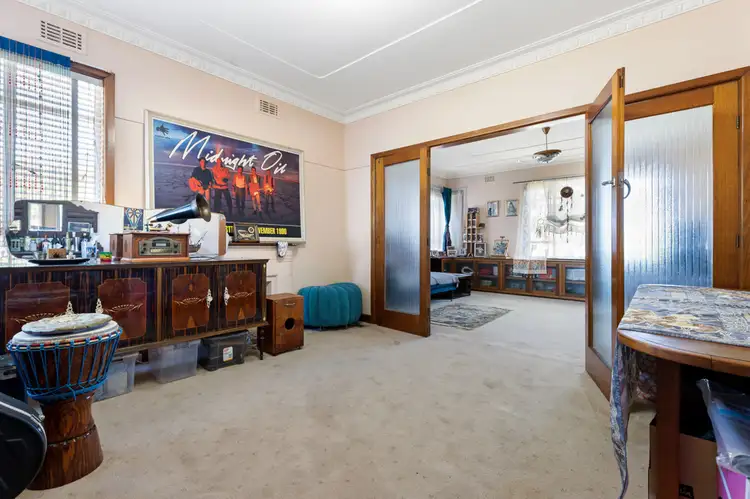 Second view of Homely house listing, 217 Dowling Street, Wendouree VIC 3355