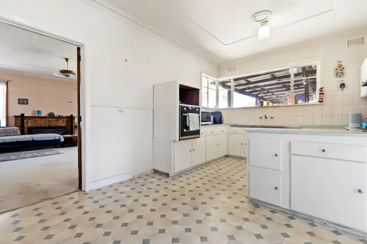 Fourth view of Homely house listing, 217 Dowling Street, Wendouree VIC 3355