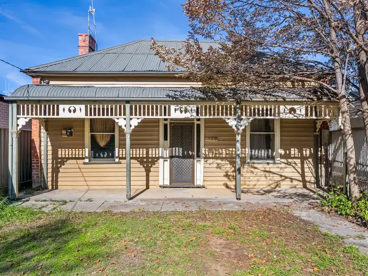 70 Bridge Street, Bendigo VIC 3550