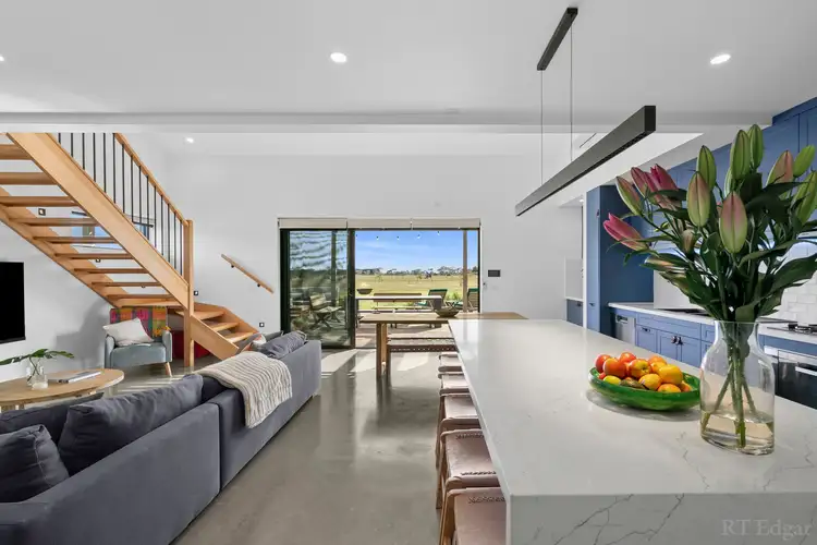 602-630 Lake Road, Connewarre VIC 3227