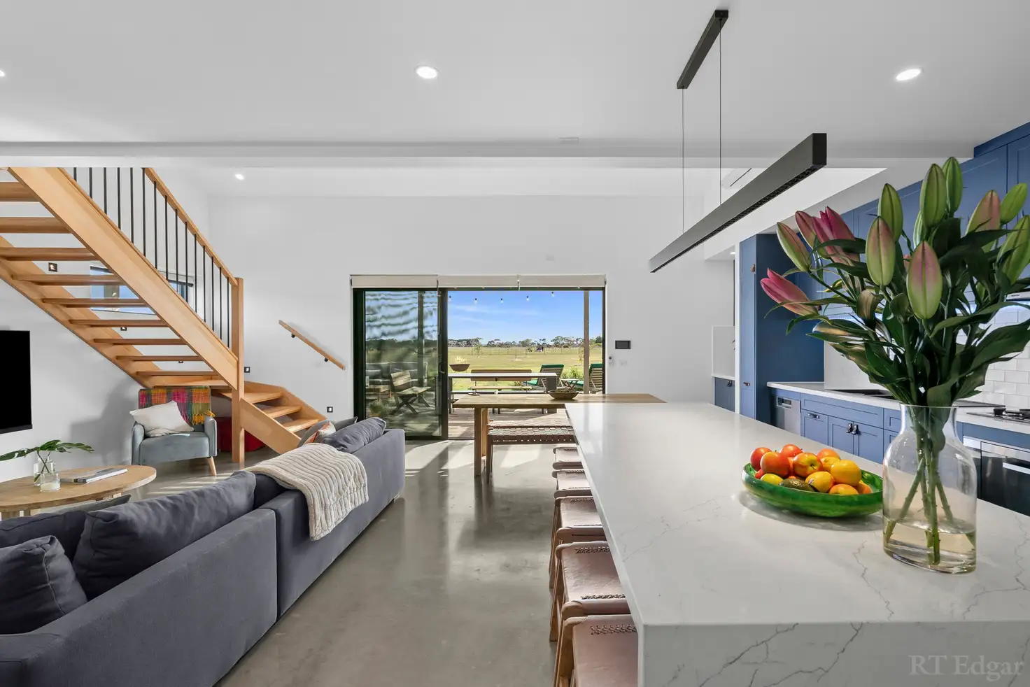 Main view of Homely house listing, 602-630 Lake Road, Connewarre VIC 3227