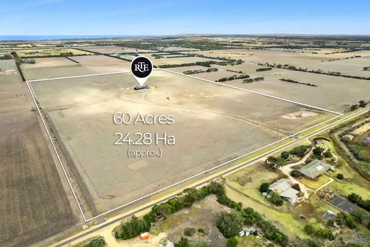 Third view of Homely house listing, 602-630 Lake Road, Connewarre VIC 3227