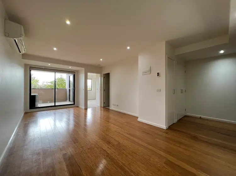101/436-442 Huntingdale Road, Mount Waverley VIC 3149