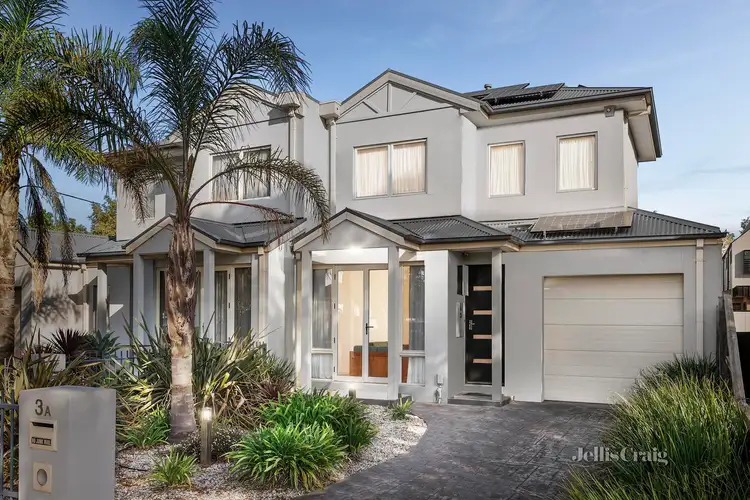 3A Anzac Crescent, Williamstown VIC 3016