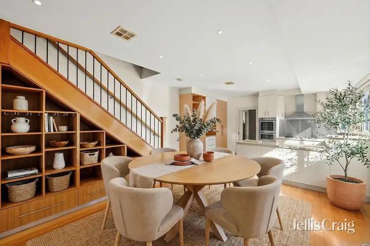 3A Anzac Crescent, Williamstown VIC 3016