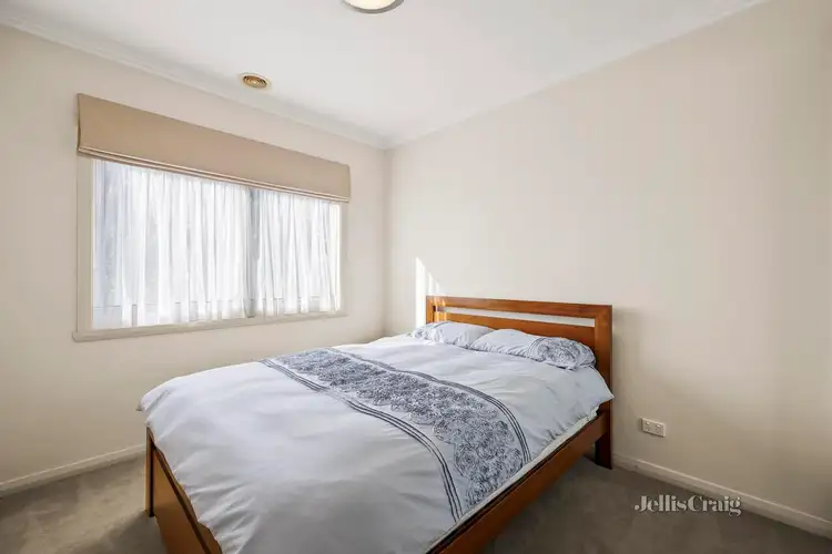 Sixth view of Homely townhouse listing, 3A Anzac Crescent, Williamstown VIC 3016