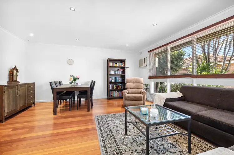 11/20 Grange Road, Carnegie VIC 3163