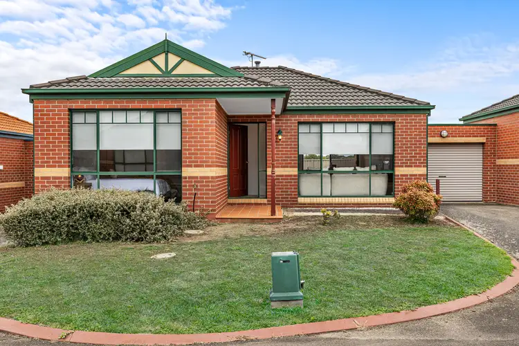 7/120 Morgan Street, Sebastopol VIC 3356
