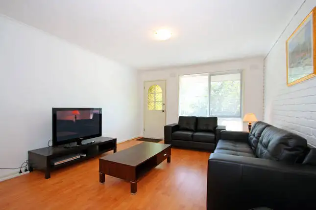 Fifth view of Homely unit listing, 2/16 Shirlow Avenue, Rye VIC 3941