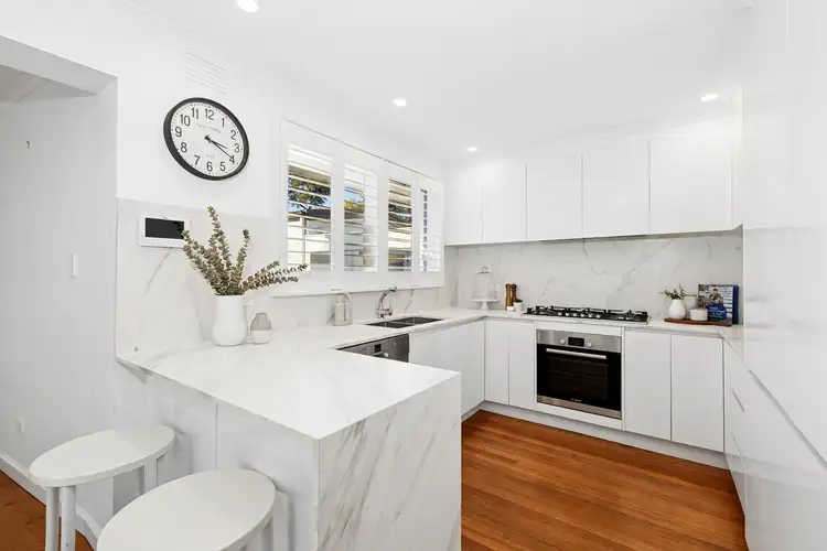 Third view of Homely house listing, 17 Lochmaben Court, Clarinda VIC 3169