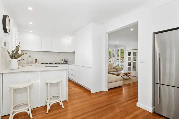 Fourth view of Homely house listing, 17 Lochmaben Court, Clarinda VIC 3169