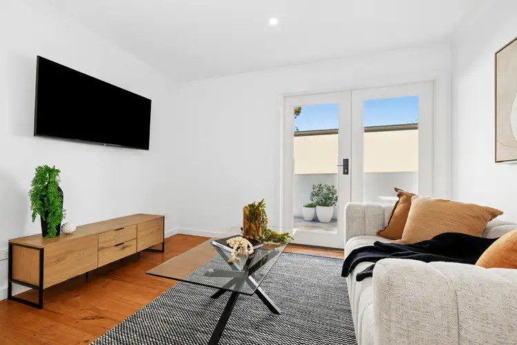 Sixth view of Homely house listing, 17 Lochmaben Court, Clarinda VIC 3169