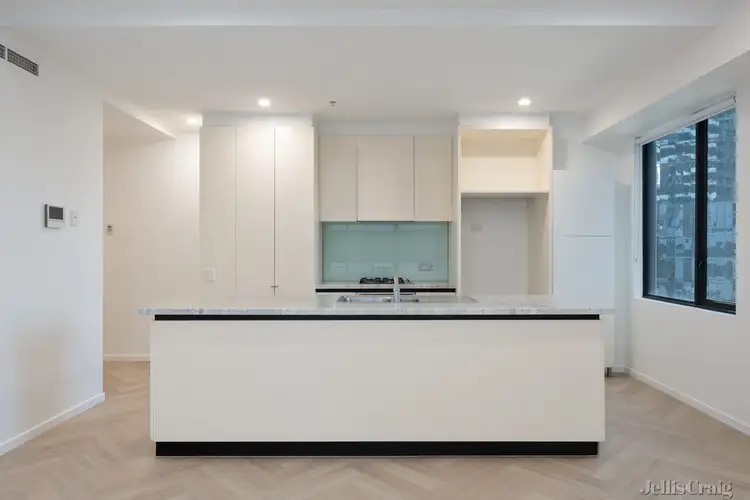 908/80 Clarendon Street, Southbank VIC 3006