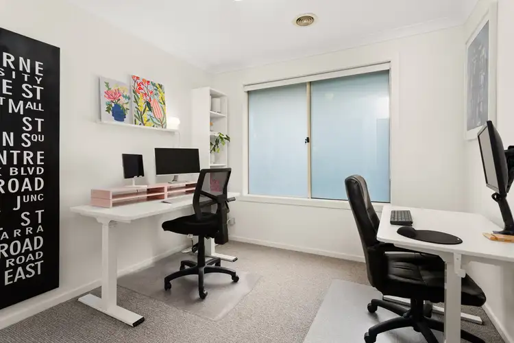 Sixth view of Homely unit listing, 3/3 Kalymna Grove, Chadstone VIC 3148