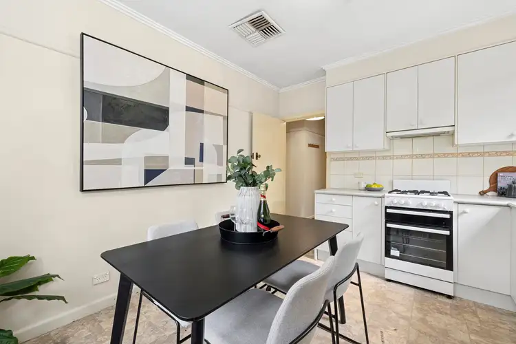 Third view of Homely house listing, 84 Power Avenue, Chadstone VIC 3148