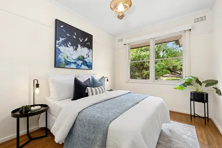 Fourth view of Homely house listing, 84 Power Avenue, Chadstone VIC 3148