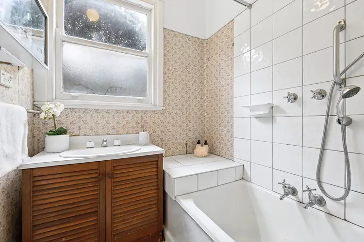 Fifth view of Homely house listing, 84 Power Avenue, Chadstone VIC 3148