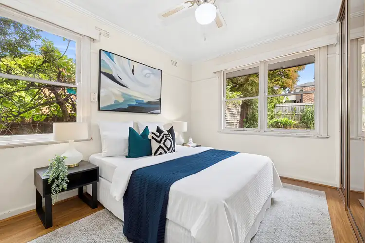 Sixth view of Homely house listing, 84 Power Avenue, Chadstone VIC 3148