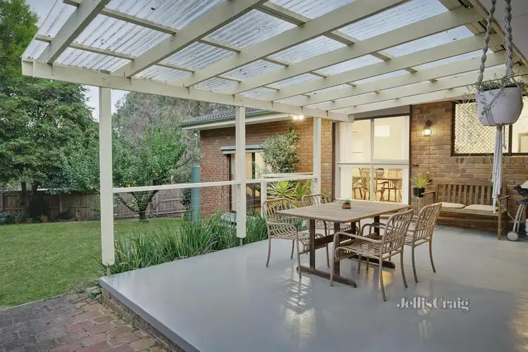 Sixth view of Homely house listing, 12 Sunderland Rise, Greensborough VIC 3088