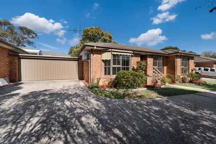 3/14 Illoura Avenue, Ringwood East VIC 3135