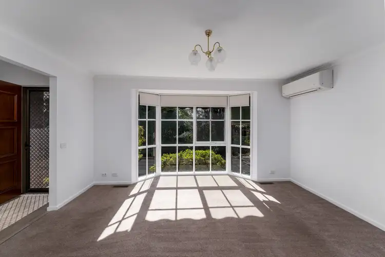 Second view of Homely unit listing, 3/14 Illoura Avenue, Ringwood East VIC 3135