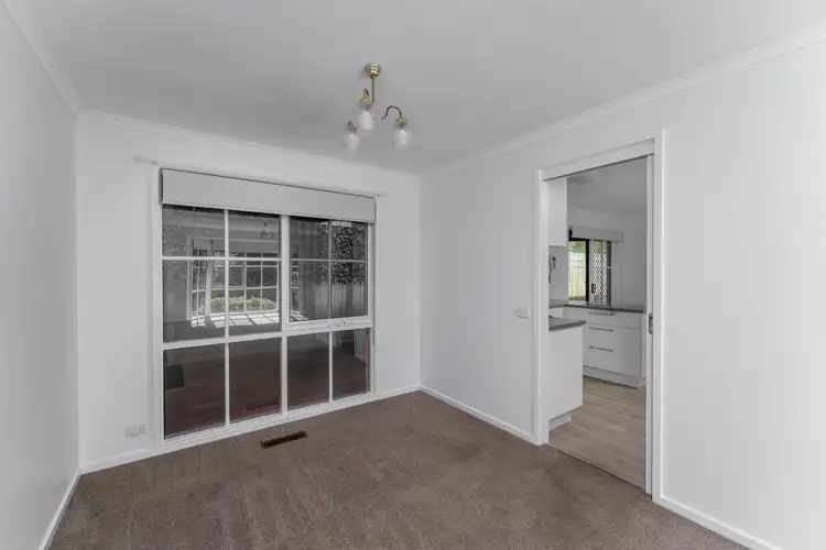 Third view of Homely unit listing, 3/14 Illoura Avenue, Ringwood East VIC 3135