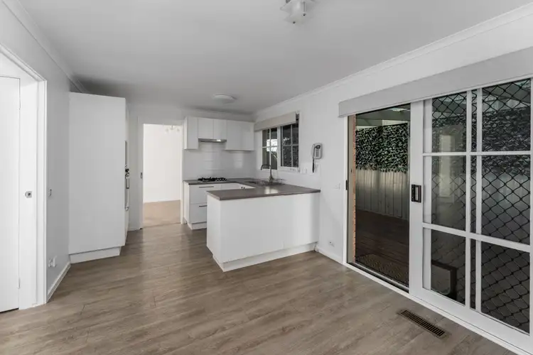 Fourth view of Homely unit listing, 3/14 Illoura Avenue, Ringwood East VIC 3135