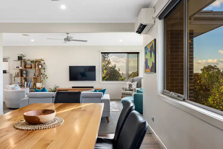 Sixth view of Homely house listing, 2 Dunn Street, Golden Point VIC 3350