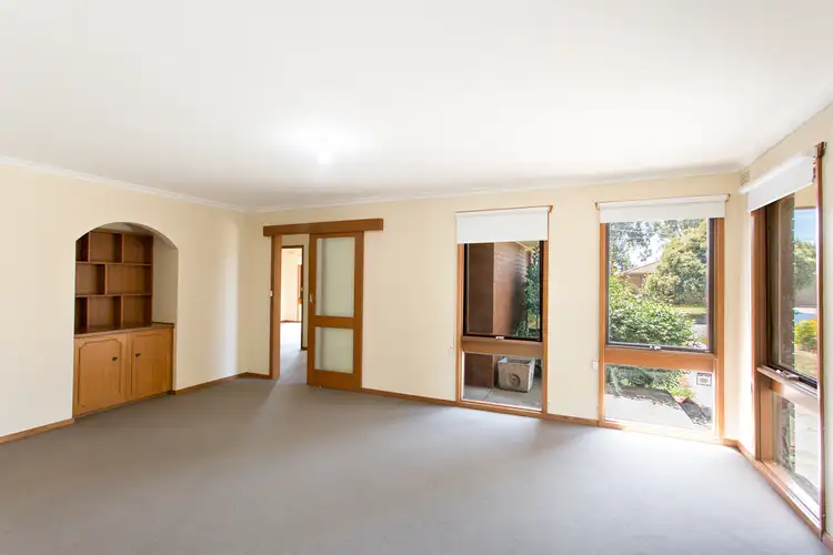 Third view of Homely house listing, 101 Grandview Grove, Wendouree VIC 3355