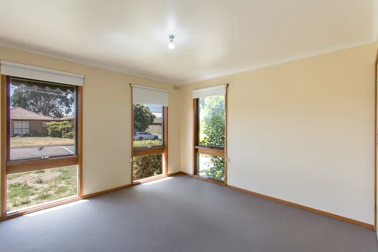 Fourth view of Homely house listing, 101 Grandview Grove, Wendouree VIC 3355