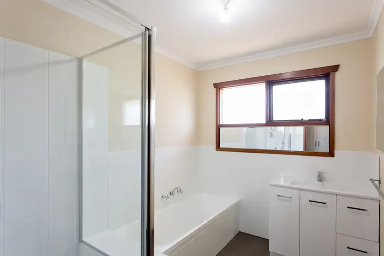 Fifth view of Homely house listing, 101 Grandview Grove, Wendouree VIC 3355