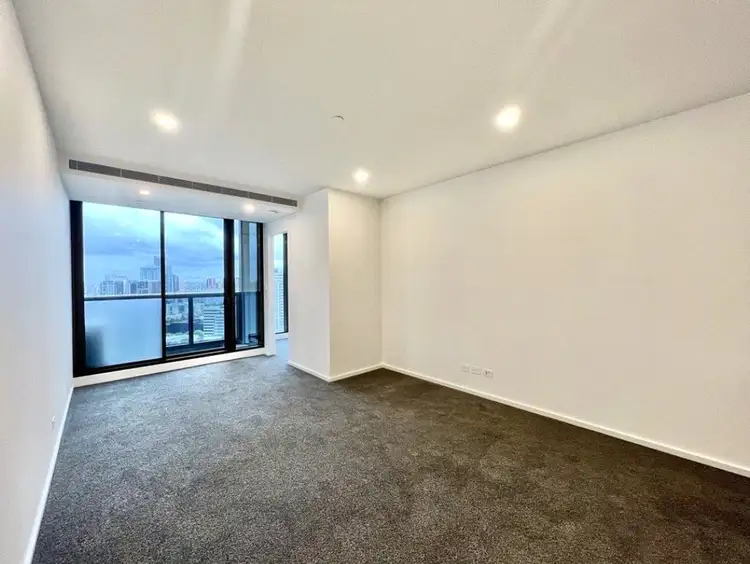 2203/81 City Road, Southbank VIC 3006