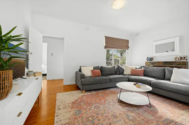 Second view of Homely house listing, 36 Teck Street, Ashwood VIC 3147