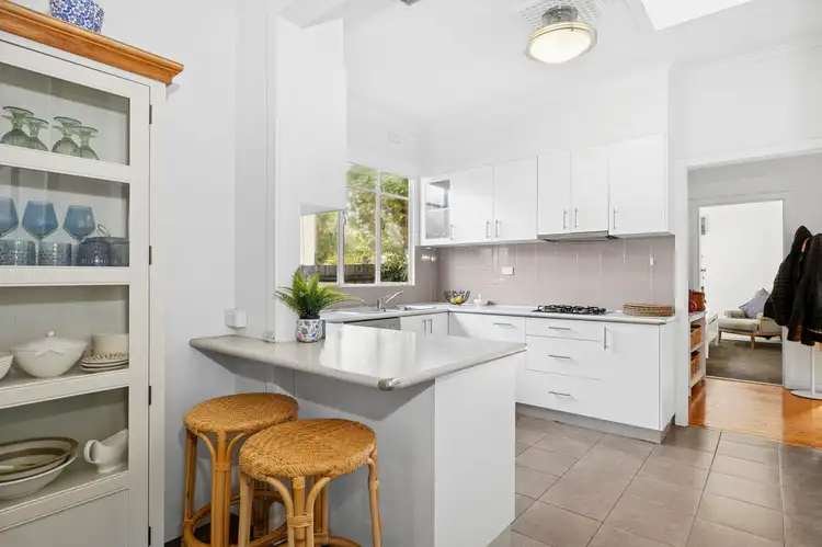 Fourth view of Homely house listing, 36 Teck Street, Ashwood VIC 3147