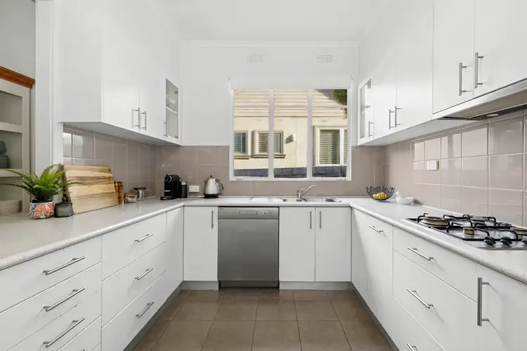 Fifth view of Homely house listing, 36 Teck Street, Ashwood VIC 3147