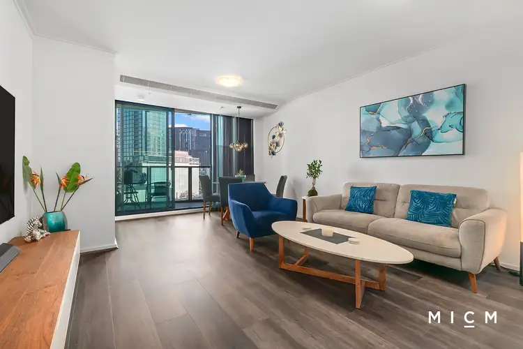 908/180 City Road, Southbank VIC 3006
