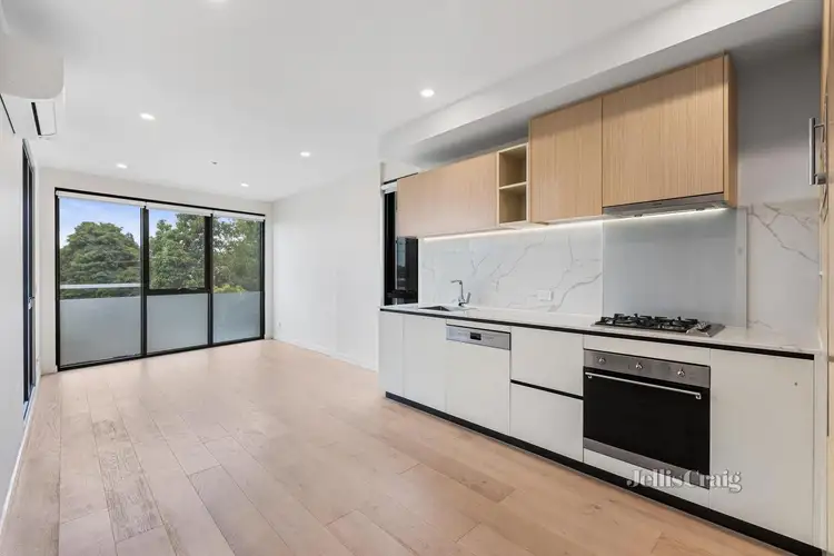 121/801 Centre Road, Bentleigh East VIC 3165