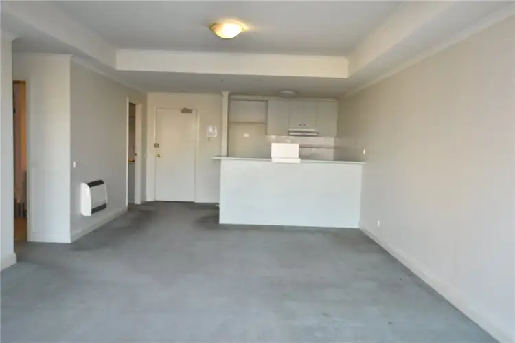 131/283 Spring Street, Melbourne VIC 3000