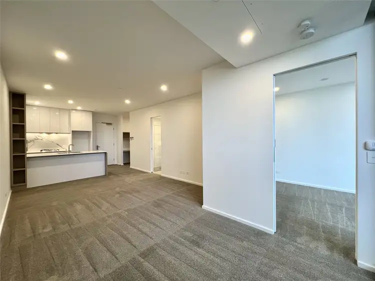 1002/81 City Road, Southbank VIC 3006