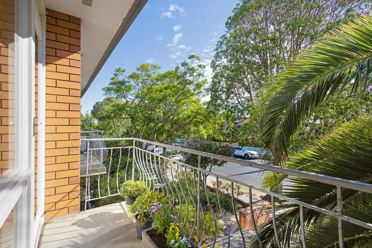 6/72 Sycamore Street, Caulfield South VIC 3162